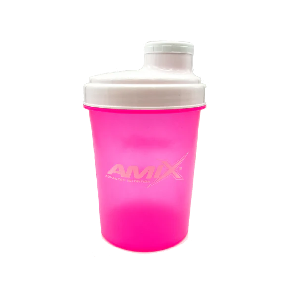 Batidora Shaker Amix 500 ml – Amix™ - Image 3