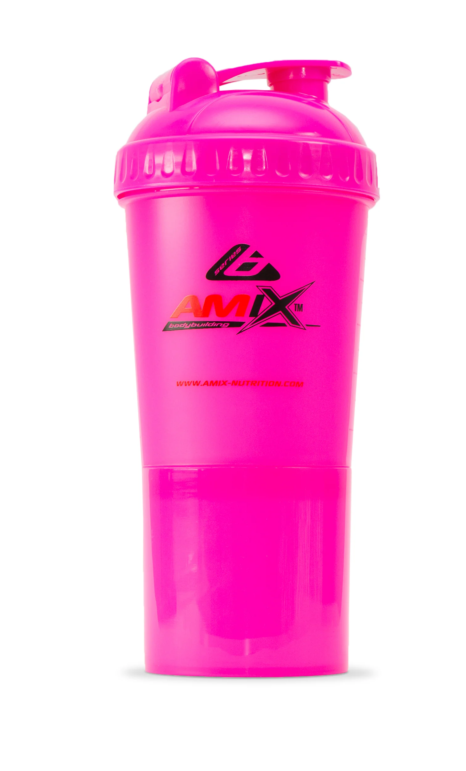 Batidora Especial (Monster Shaker) – Amix™ - Image 3