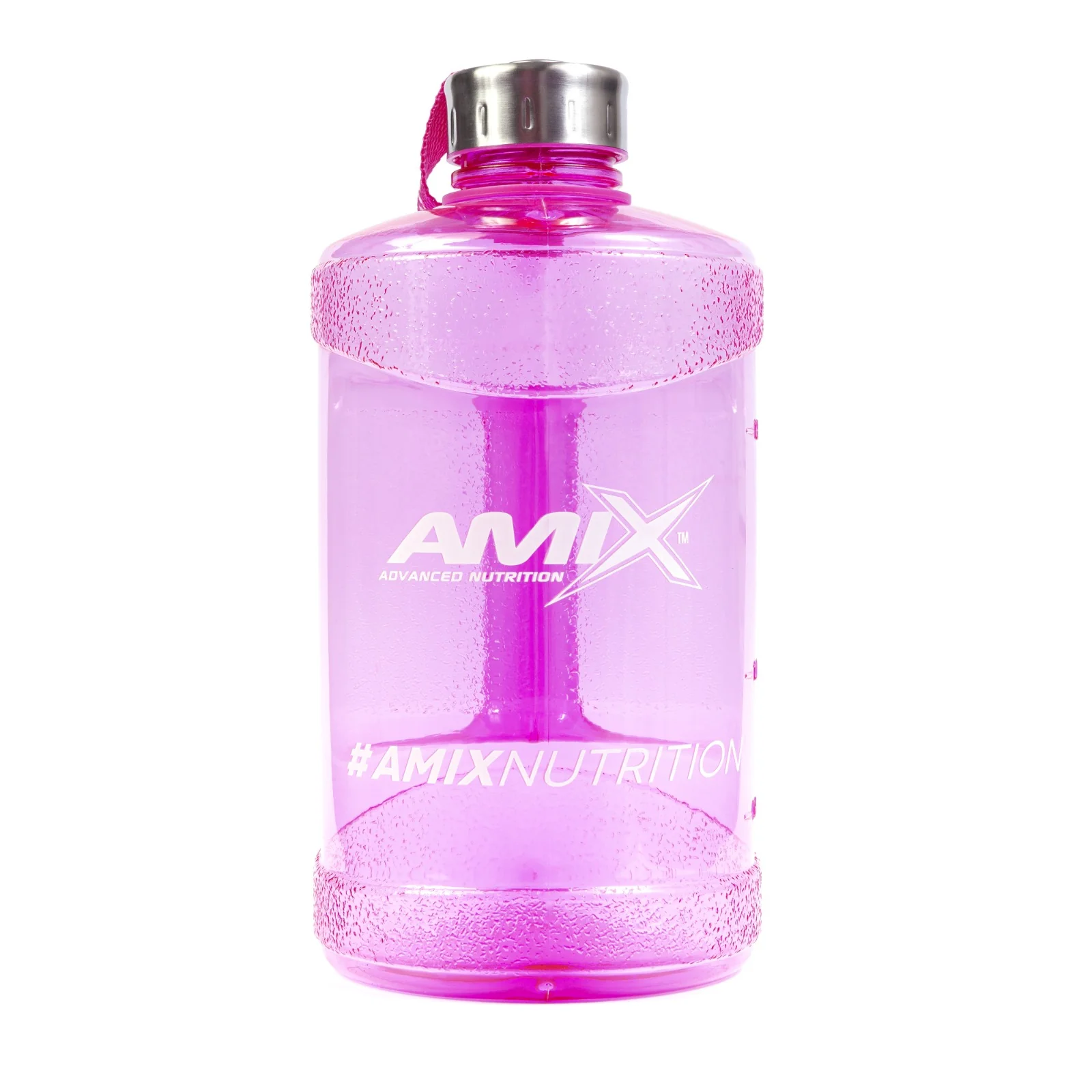 Botella de agua Amix 2,2 L – Amix™ - Image 3