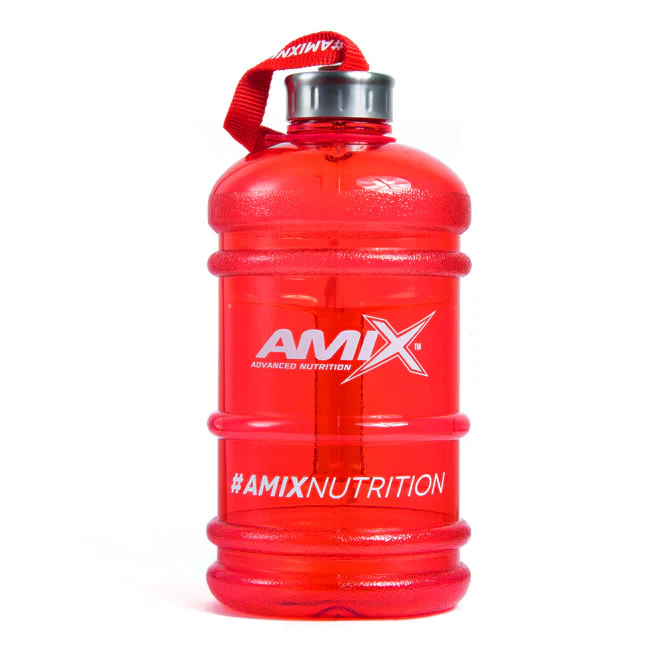 Botella de agua Amix 2,2 L – Amix™ - Image 4