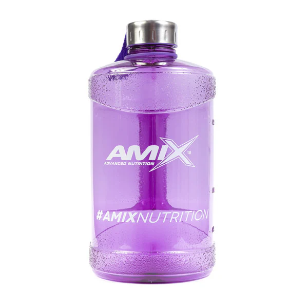 Botella de agua Amix 2,2 L – Amix™ - Image 5