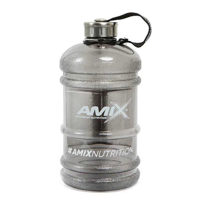 Botella de agua Amix 2,2 L – Amix™ - Image 6