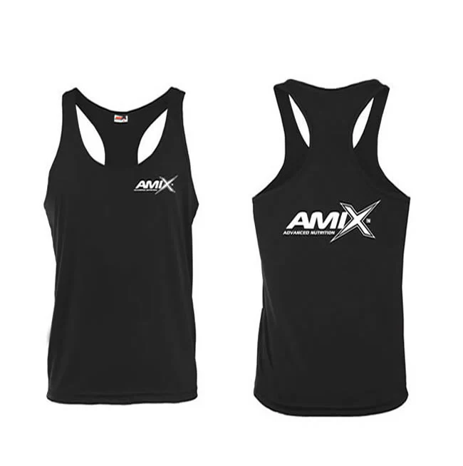Camiseta de tirantes Amix – Amix™ - Image 4