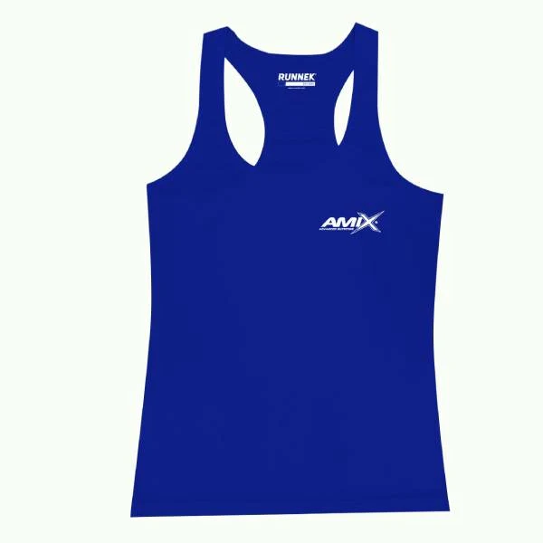 Camiseta de tirantes Amix – Amix™ - Image 6