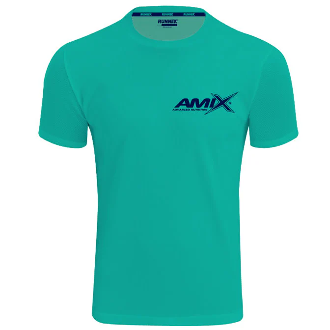 Camiseta RunFit – Amix™ - Image 3