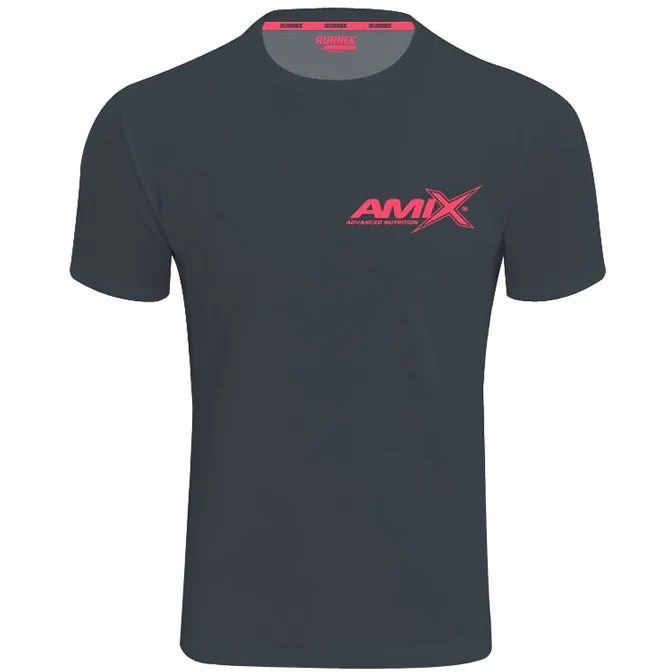 Camiseta RunFit – Amix™ - Image 4