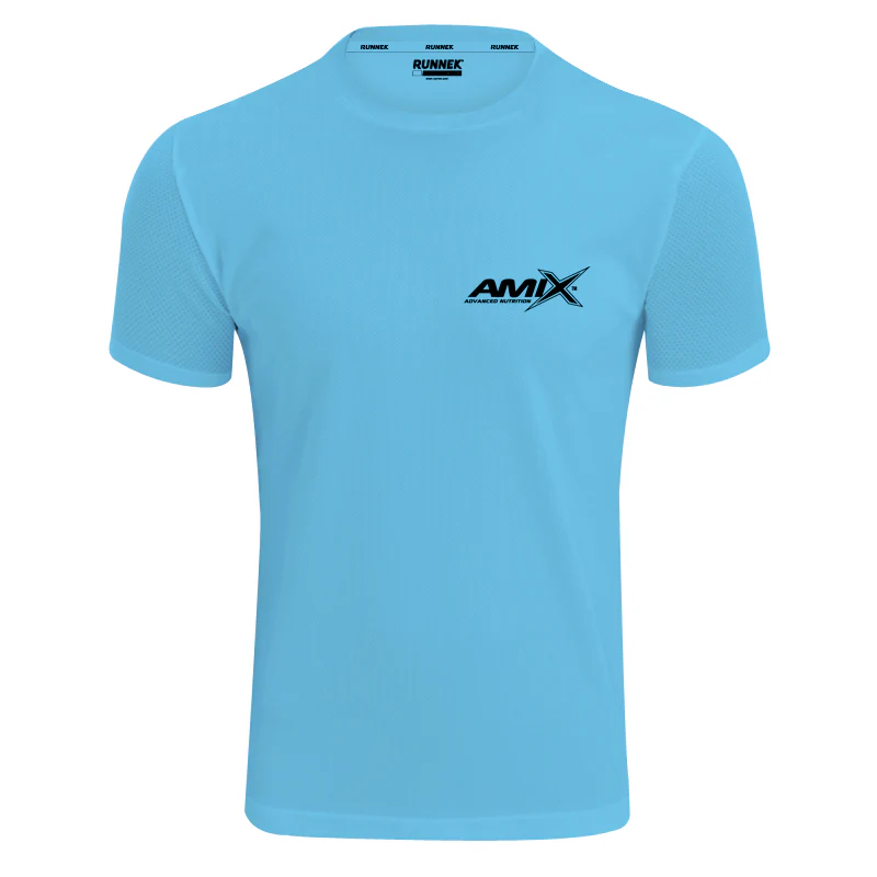 Camiseta RunFit – Amix™ - Image 5