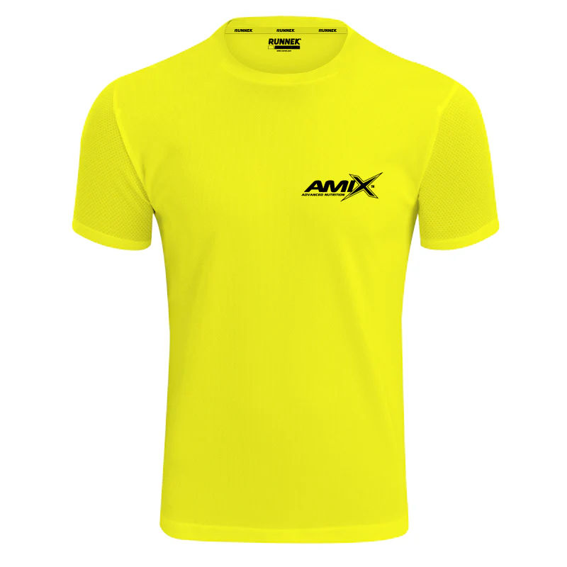 Camiseta RunFit – Amix™ - Image 6