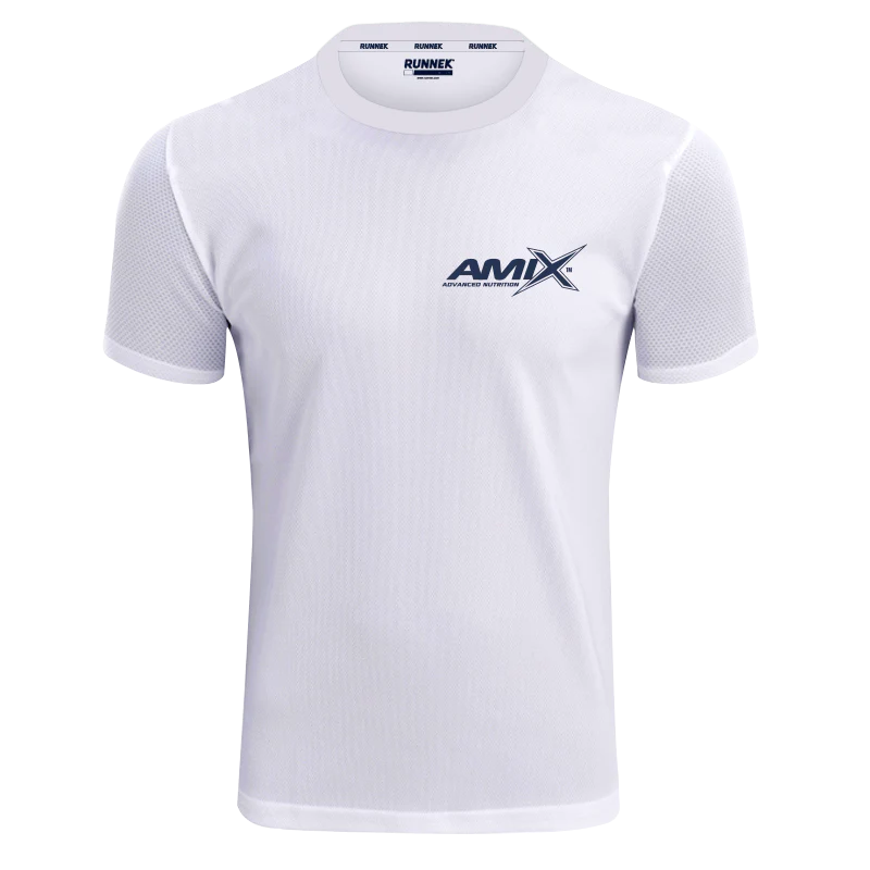 Camiseta RunFit – Amix™ - Image 7