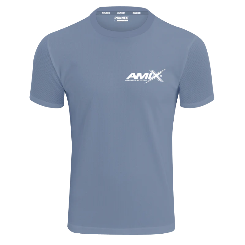 Camiseta RunFit – Amix™ - Image 8