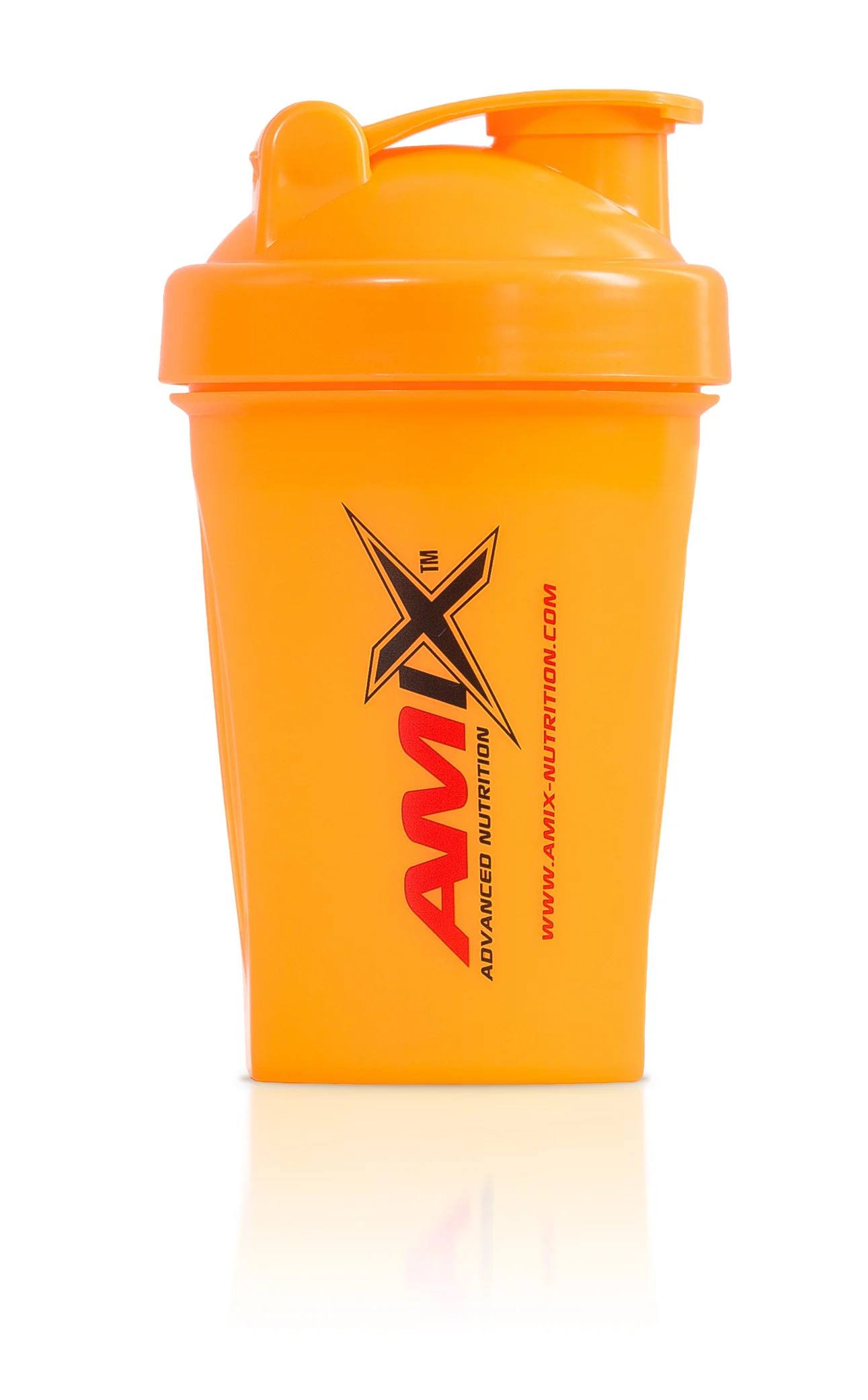 (Mini Shaker) Batidora de color – Amix™ - Image 4