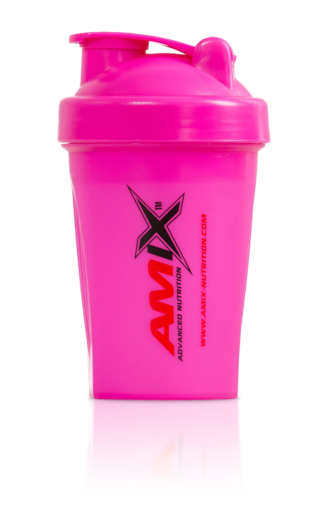 (Mini Shaker) Batidora de color – Amix™ - Image 5