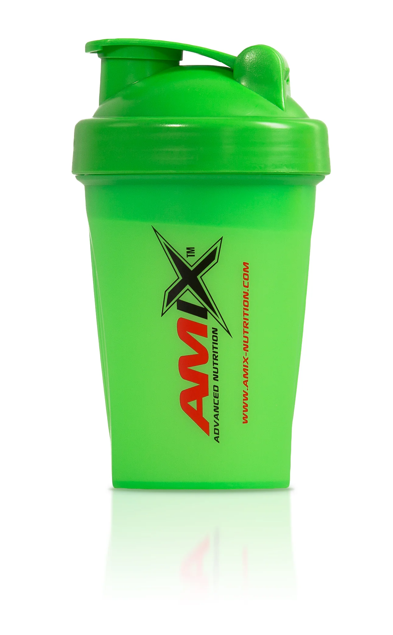 (Mini Shaker) Batidora de color – Amix™ - Image 6